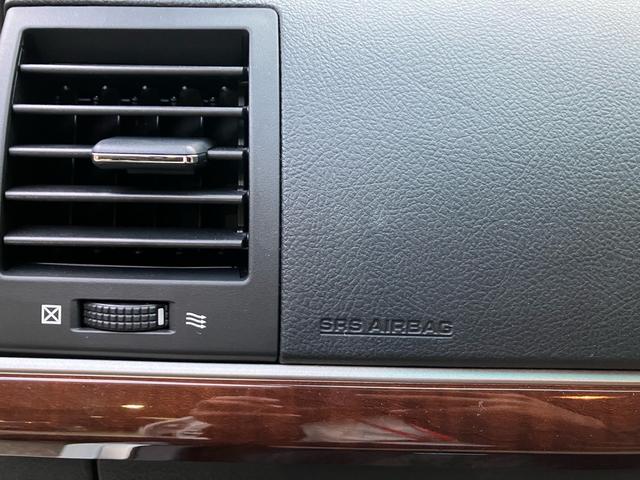 マークX プレミアム TV&ナビ シートヒーター バックカメラ キーレスエントリー プッシュスタート Bluetooth オートクルーズコントロール エアバック パワーウィンドウ オートライト(40枚目)