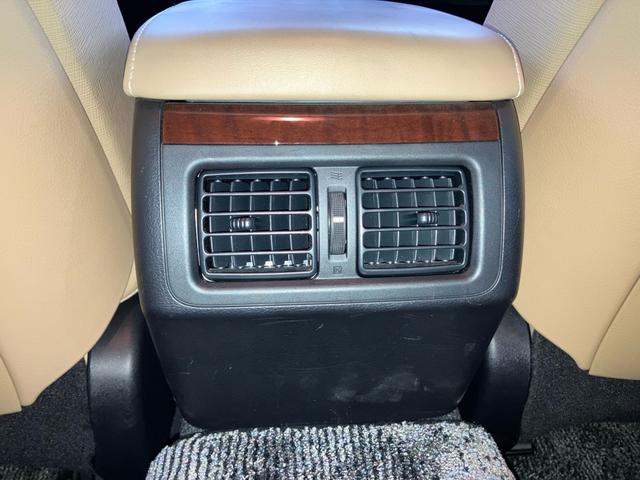 マークX プレミアム TV&ナビ シートヒーター バックカメラ キーレスエントリー プッシュスタート Bluetooth オートクルーズコントロール エアバック パワーウィンドウ オートライト(52枚目)