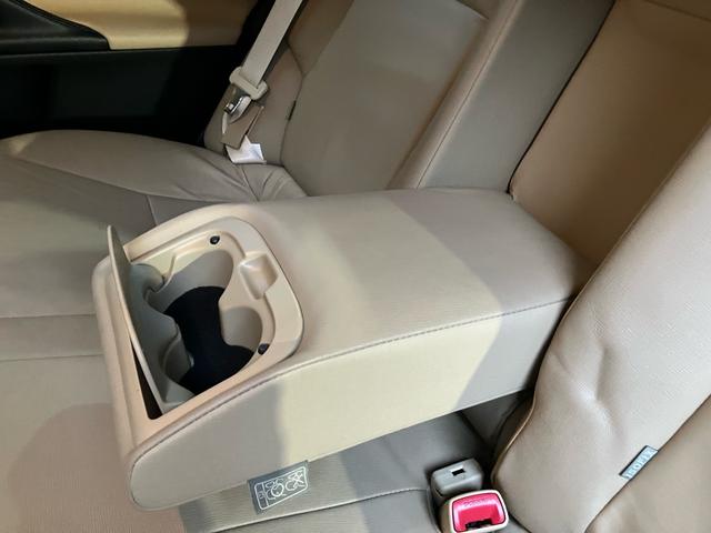 マークX プレミアム TV&ナビ シートヒーター バックカメラ キーレスエントリー プッシュスタート Bluetooth オートクルーズコントロール エアバック パワーウィンドウ オートライト(53枚目)