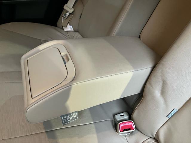 マークX プレミアム TV&ナビ シートヒーター バックカメラ キーレスエントリー プッシュスタート Bluetooth オートクルーズコントロール エアバック パワーウィンドウ オートライト(54枚目)