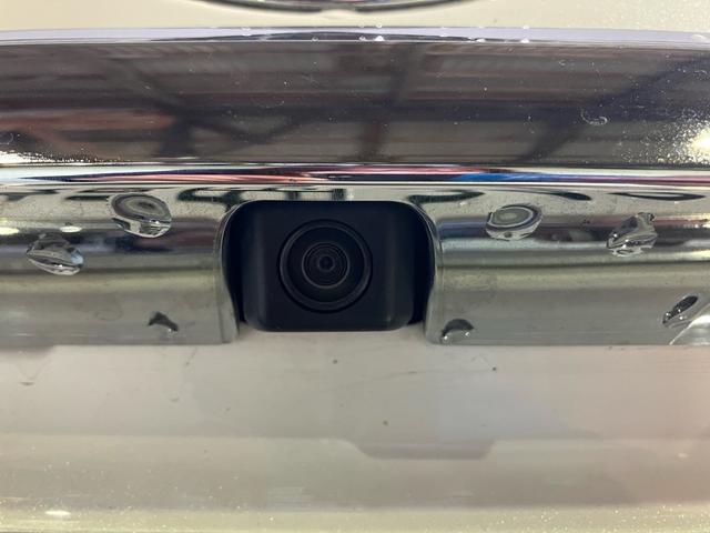 マークX プレミアム TV&ナビ シートヒーター バックカメラ キーレスエントリー プッシュスタート Bluetooth オートクルーズコントロール エアバック パワーウィンドウ オートライト(58枚目)