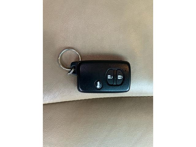 マークX プレミアム TV&ナビ シートヒーター バックカメラ キーレスエントリー プッシュスタート Bluetooth オートクルーズコントロール エアバック パワーウィンドウ オートライト(59枚目)