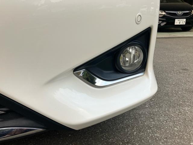 マークX プレミアム TV&ナビ シートヒーター バックカメラ キーレスエントリー プッシュスタート Bluetooth オートクルーズコントロール エアバック パワーウィンドウ オートライト(64枚目)