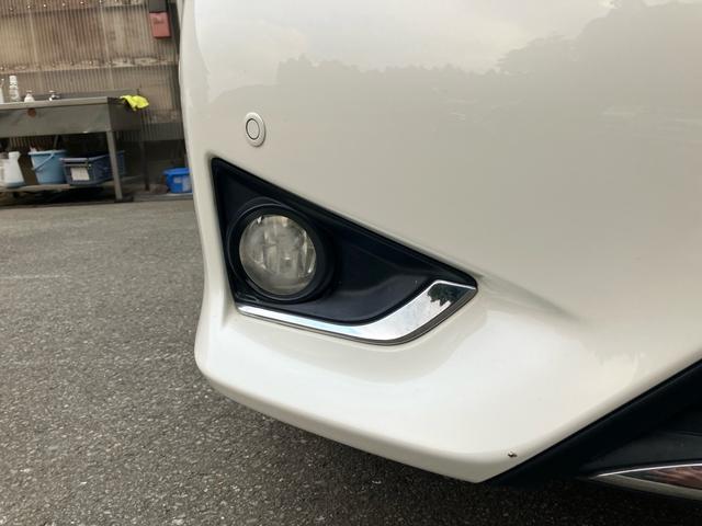 マークX プレミアム TV&ナビ シートヒーター バックカメラ キーレスエントリー プッシュスタート Bluetooth オートクルーズコントロール エアバック パワーウィンドウ オートライト(65枚目)