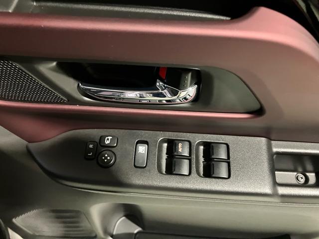 スペーシアカスタム ハイブリッドXS 全方位モニター付き TV&ナビ(5枚目)