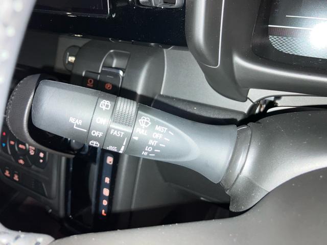 スペーシアカスタム ハイブリッドXS 全方位モニター付き TV&ナビ(11枚目)