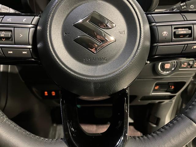 スペーシアカスタム ハイブリッドXS 全方位モニター付き TV&ナビ(14枚目)