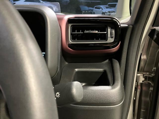 スペーシアカスタム ハイブリッドXS 全方位モニター付き TV&ナビ(16枚目)