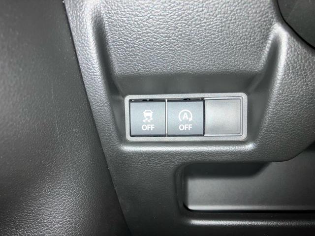 スペーシアカスタム ハイブリッドXS 全方位モニター付き TV&ナビ(19枚目)