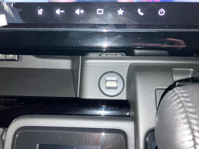 スペーシアカスタム ハイブリッドXS 全方位モニター付き TV&ナビ(26枚目)