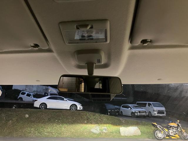 スペーシアカスタム ハイブリッドXS 全方位モニター付き TV&ナビ(27枚目)