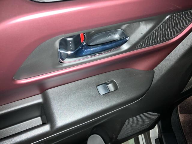 スペーシアカスタム ハイブリッドXS 全方位モニター付き TV&ナビ(29枚目)