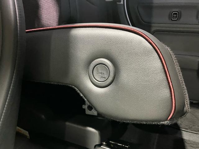 スペーシアカスタム ハイブリッドXS 全方位モニター付き TV&ナビ(39枚目)