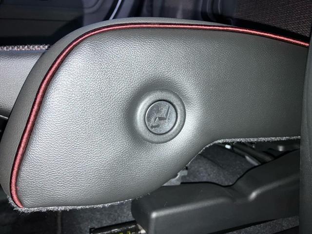 スペーシアカスタム ハイブリッドXS 全方位モニター付き TV&ナビ(43枚目)