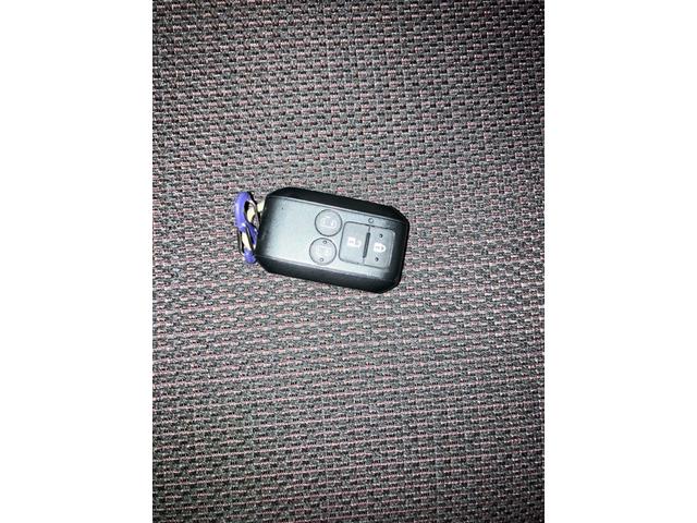 スペーシアカスタム ハイブリッドXS 全方位モニター付き TV&ナビ(69枚目)