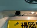 カスタムRS スマートキー プッシュスタート 両側電動スライドドア USB入力端子 シートヒーター LEDヘッドランプ オートライト 衝突被害軽減システム クリアランスソナー アイドリングストップ 電動格納ミラー(38枚目)