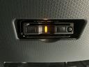 カスタムRS スマートキー プッシュスタート 両側電動スライドドア USB入力端子 シートヒーター LEDヘッドランプ オートライト 衝突被害軽減システム クリアランスソナー アイドリングストップ 電動格納ミラー(57枚目)
