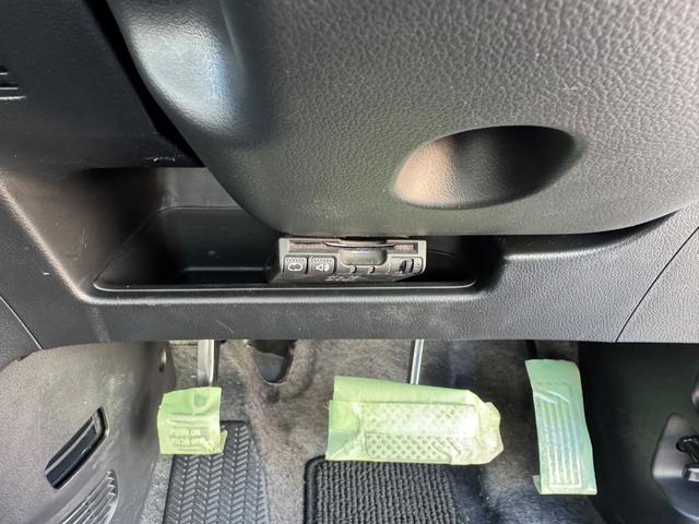 Ｎ－ＢＯＸカスタム Ｇ・Ｌパッケージ　ＳＤナビ　フルセグ　バックカメラ　Ｂｌｕｅｔｏｏｔｈ　両側電動スライドドア　ＤＶＤ　スマートキー　ＨＩＤヘッドライト　ＬＥＤルームランプ（22枚目）