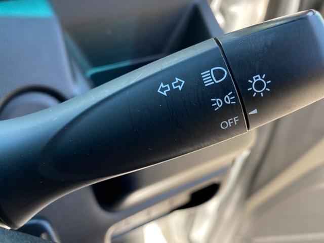 ハイブリッドXG ナビ(Bluetooth付) オートエアコン ドラレコ 運転席シートヒーター ETC キーレス タイミングチェーン(26枚目)