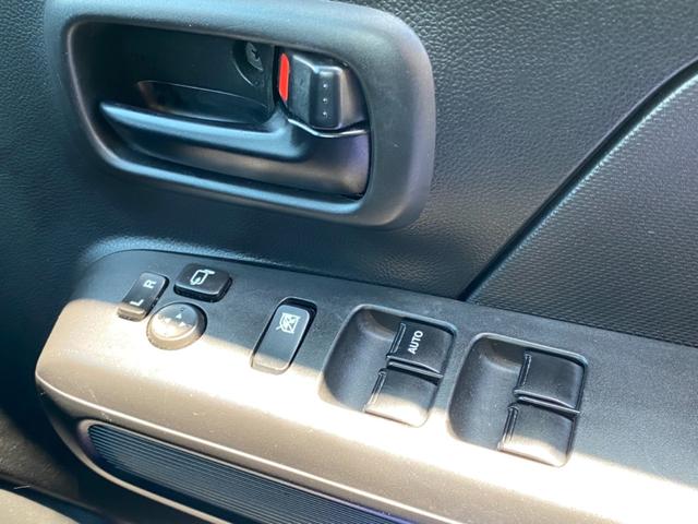 ハイブリッドXG ナビ(Bluetooth付) オートエアコン ドラレコ 運転席シートヒーター ETC キーレス タイミングチェーン(29枚目)