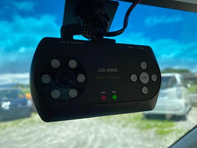 ハイブリッドXG ナビ(Bluetooth付) オートエアコン ドラレコ 運転席シートヒーター ETC キーレス タイミングチェーン(30枚目)