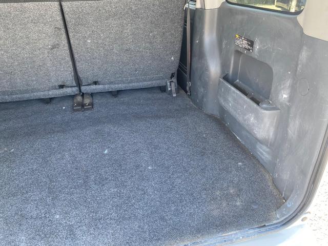 ハイゼットカーゴ クルーズリミテッド　ハイルーフ　社外ナビ（Ｂｌｕｅｔｏｏｔｈ付・フルセグ）　ＥＴＣ　キーレス　電格ミラー　１４インチアルミホイール（13枚目）