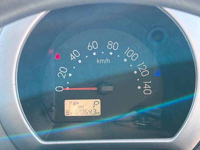 ハイゼットカーゴ クルーズリミテッド　ハイルーフ　社外ナビ（Ｂｌｕｅｔｏｏｔｈ付・フルセグ）　ＥＴＣ　キーレス　電格ミラー　１４インチアルミホイール（20枚目）