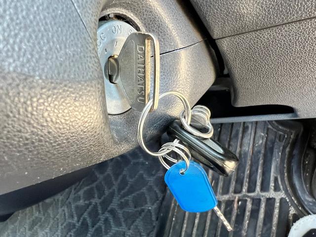 ハイゼットカーゴ クルーズリミテッド　ハイルーフ　社外ナビ（Ｂｌｕｅｔｏｏｔｈ付・フルセグ）　ＥＴＣ　キーレス　電格ミラー　１４インチアルミホイール（22枚目）