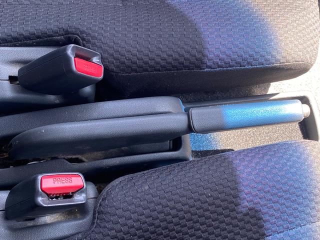 ハイゼットカーゴ クルーズリミテッド　ハイルーフ　社外ナビ（Ｂｌｕｅｔｏｏｔｈ付・フルセグ）　ＥＴＣ　キーレス　電格ミラー　１４インチアルミホイール（24枚目）