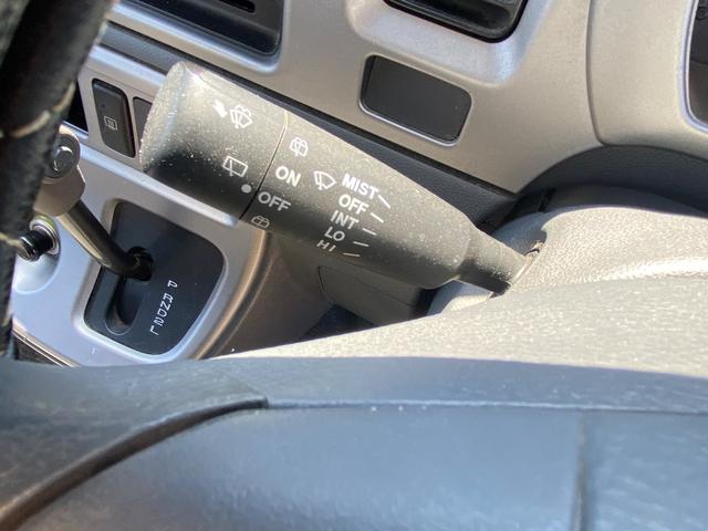 ハイゼットカーゴ クルーズリミテッド　ハイルーフ　社外ナビ（Ｂｌｕｅｔｏｏｔｈ付・フルセグ）　ＥＴＣ　キーレス　電格ミラー　１４インチアルミホイール（28枚目）