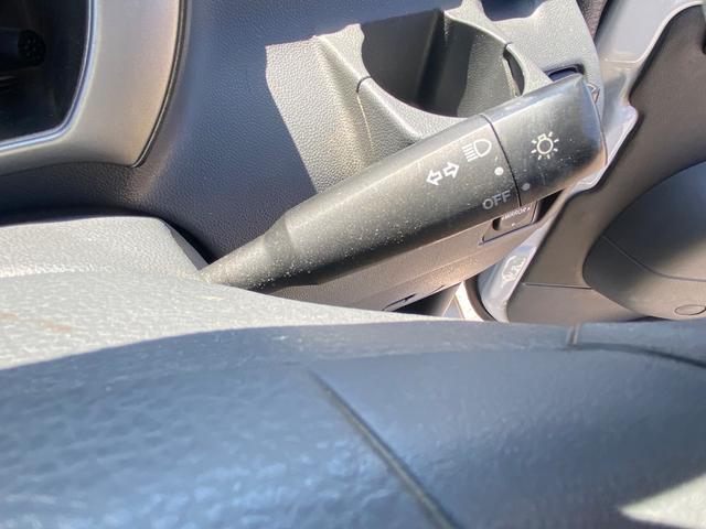 ハイゼットカーゴ クルーズリミテッド　ハイルーフ　社外ナビ（Ｂｌｕｅｔｏｏｔｈ付・フルセグ）　ＥＴＣ　キーレス　電格ミラー　１４インチアルミホイール（29枚目）