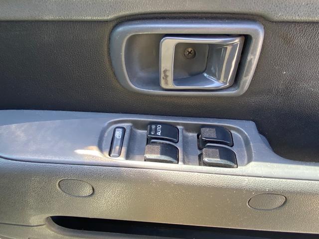 ハイゼットカーゴ クルーズリミテッド　ハイルーフ　社外ナビ（Ｂｌｕｅｔｏｏｔｈ付・フルセグ）　ＥＴＣ　キーレス　電格ミラー　１４インチアルミホイール（31枚目）