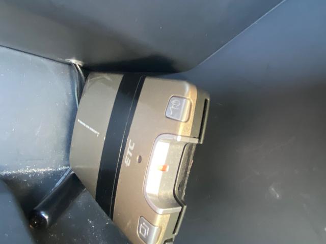 ハイゼットカーゴ クルーズリミテッド　ハイルーフ　社外ナビ（Ｂｌｕｅｔｏｏｔｈ付・フルセグ）　ＥＴＣ　キーレス　電格ミラー　１４インチアルミホイール（32枚目）