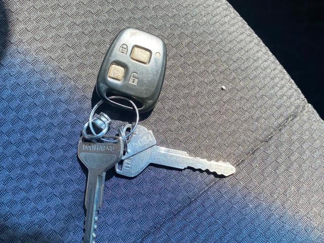 ハイゼットカーゴ クルーズリミテッド　ハイルーフ　社外ナビ（Ｂｌｕｅｔｏｏｔｈ付・フルセグ）　ＥＴＣ　キーレス　電格ミラー　１４インチアルミホイール（35枚目）