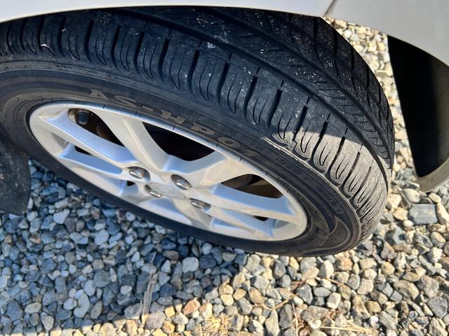 ハイゼットカーゴ クルーズリミテッド　ハイルーフ　社外ナビ（Ｂｌｕｅｔｏｏｔｈ付・フルセグ）　ＥＴＣ　キーレス　電格ミラー　１４インチアルミホイール（37枚目）