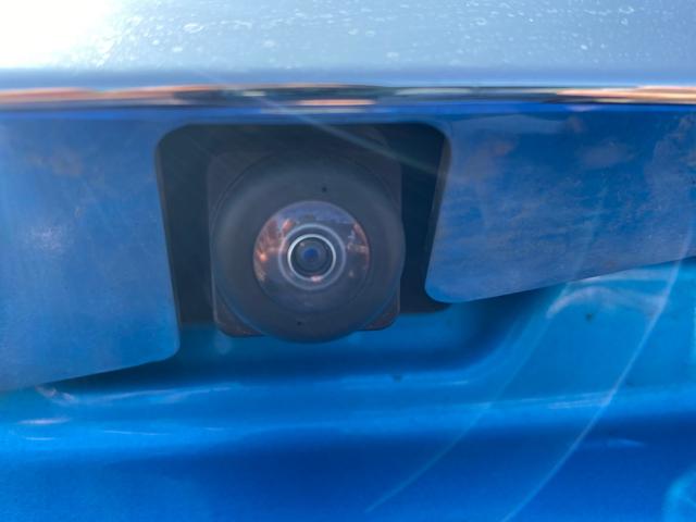 スペーシアカスタム ハイブリッドＸＳターボ　ターボ車　２トーンカラー　８インチナビ（Ｂｌｕｅｔｏｏｔｈ付・フルセグ）　全方位モニター　両側パワースライドドア　ＥＴＣ　前方ドラレコ　オートハイビーム　運転席シートヒーター　純正１５インチアルミ（38枚目）
