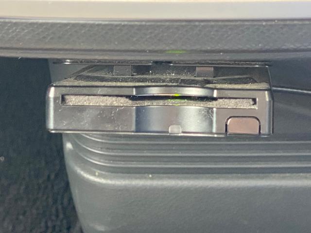 ワゴンＲスティングレー リミテッドＩＩ　社外ナビ（ワンセグＴＶ）　ＥＴＣ　運転席のみシートヒーター　室内灯ＬＥＤ　オートエアコン　オートライト　プッシュスタート（29枚目）