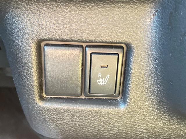 フレアワゴン ハイブリッドＸＳ　ＫＥＮＷＯＯＤナビ（Ｂｌｕｅｔｏｏｔｈ・フルセグＴＶ）　両側パワースライドドア　衝突被害軽減ブレーキ　ＥＴＣ　バックカメラ　オートハイビーム　運転席のみシートヒーター　オートエアコン　プッシュスタート（34枚目）