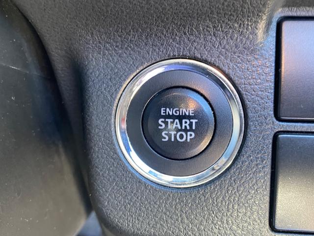 アルトワークス ベースグレード ベースグレード オートマ 前席レカロシート 純正ナビ(ワンセグ) ETC バックカメラ パドルシフト オートライト オートエアコン プッシュスタート(25枚目)