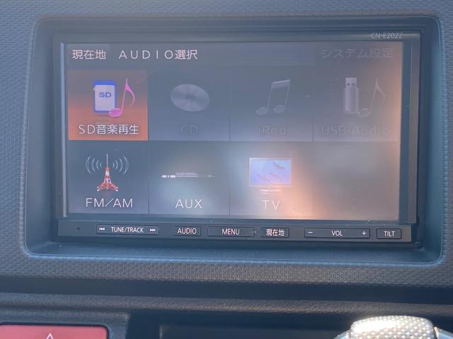 アルトワークス ベースグレード ベースグレード オートマ 前席レカロシート 純正ナビ(ワンセグ) ETC バックカメラ パドルシフト オートライト オートエアコン プッシュスタート(27枚目)