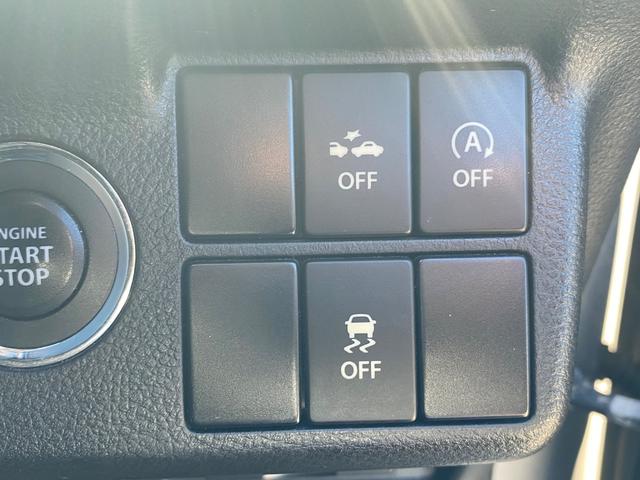 アルトワークス ベースグレード ベースグレード オートマ 前席レカロシート 純正ナビ(ワンセグ) ETC バックカメラ パドルシフト オートライト オートエアコン プッシュスタート(31枚目)