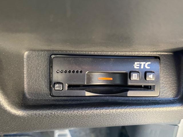 アルトワークス ベースグレード ベースグレード オートマ 前席レカロシート 純正ナビ(ワンセグ) ETC バックカメラ パドルシフト オートライト オートエアコン プッシュスタート(33枚目)