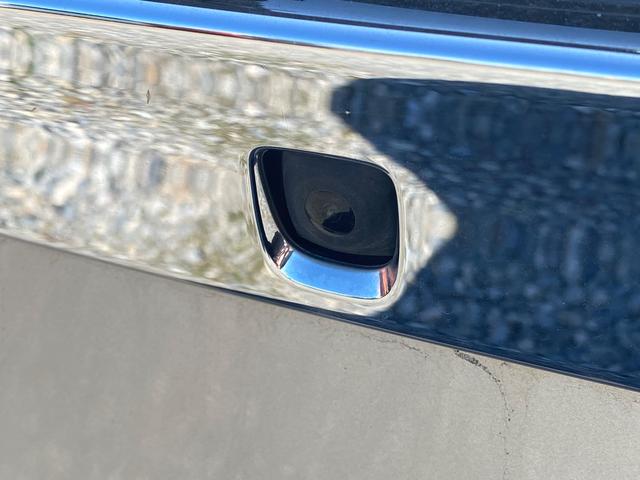 アルトワークス ベースグレード ベースグレード オートマ 前席レカロシート 純正ナビ(ワンセグ) ETC バックカメラ パドルシフト オートライト オートエアコン プッシュスタート(34枚目)