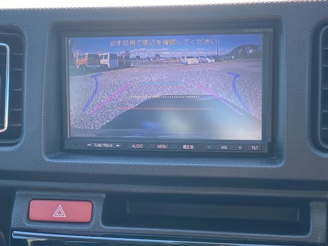 アルトワークス ベースグレード ベースグレード オートマ 前席レカロシート 純正ナビ(ワンセグ) ETC バックカメラ パドルシフト オートライト オートエアコン プッシュスタート(35枚目)