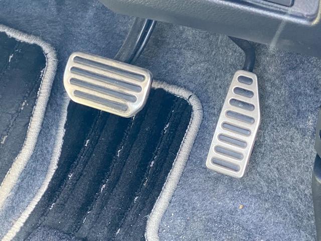 アルトワークス ベースグレード ベースグレード オートマ 前席レカロシート 純正ナビ(ワンセグ) ETC バックカメラ パドルシフト オートライト オートエアコン プッシュスタート(37枚目)