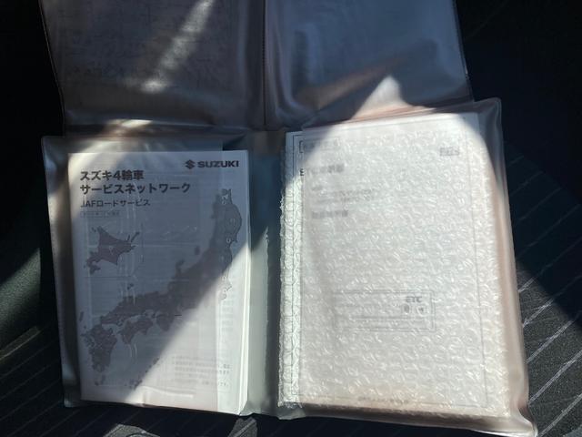 アルトワークス ベースグレード ベースグレード オートマ 前席レカロシート 純正ナビ(ワンセグ) ETC バックカメラ パドルシフト オートライト オートエアコン プッシュスタート(38枚目)