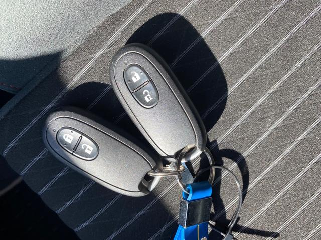 アルトワークス ベースグレード ベースグレード オートマ 前席レカロシート 純正ナビ(ワンセグ) ETC バックカメラ パドルシフト オートライト オートエアコン プッシュスタート(39枚目)