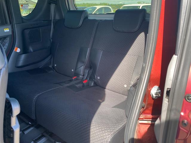 タント カスタムＸセレクション　両側パワースライドドア　純正ナビ（Ｂｌｕｅｔｏｏｔｈ・フルセグＴＶ）　ＥＴＣ　バックカメラ　前席シートヒーター　オートハイビーム　オートエアコン　プッシュスタート　純正１４インチアルミホイール（20枚目）