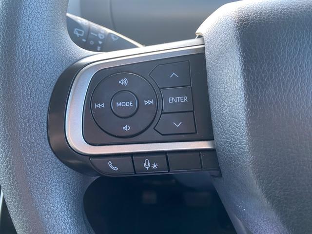 タント カスタムＸセレクション　両側パワースライドドア　純正ナビ（Ｂｌｕｅｔｏｏｔｈ・フルセグＴＶ）　ＥＴＣ　バックカメラ　前席シートヒーター　オートハイビーム　オートエアコン　プッシュスタート　純正１４インチアルミホイール（24枚目）