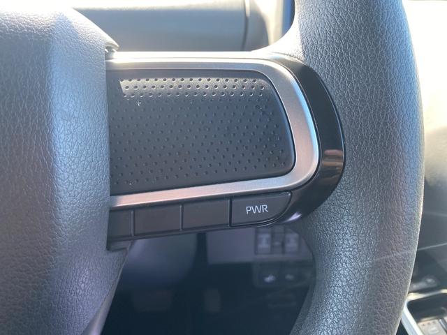 タント カスタムＸセレクション　両側パワースライドドア　純正ナビ（Ｂｌｕｅｔｏｏｔｈ・フルセグＴＶ）　ＥＴＣ　バックカメラ　前席シートヒーター　オートハイビーム　オートエアコン　プッシュスタート　純正１４インチアルミホイール（25枚目）